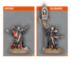 carousela1-uqlfzuwant.png