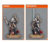 carousela2-icxqdudte1.png