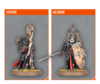 carousela3-ppaksimraj.png