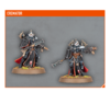 carousela4-fcp6z3lj6g.png