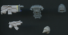 grey knight bits.PNG