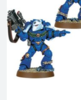 inspiration metal sternguard beakie.PNG