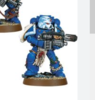 inspiration metal sternguard combi melta.PNG