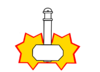megamarines symbol.png