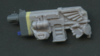 psibolter left.PNG