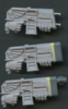 psibolter progression.PNG