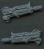 rifle.PNG