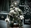 warden20250726_master of signals.jpg