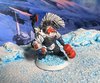 warden20250823_ice planet squats 06.jpg