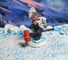 warden20250823_ice planet squats 08.jpg