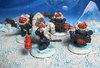 warden20250823_ice planet squats 10.jpg