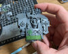wip 016.jpg