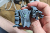 wip 018.jpg