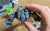 wip 019.jpg