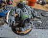 wip 020.jpg