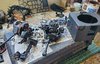 21. More Basecoating.jpg