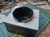 48. Assembling the Turret Ring.jpg
