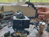 53. Mockup with Scourge.jpg