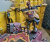 63. Wrath.jpg