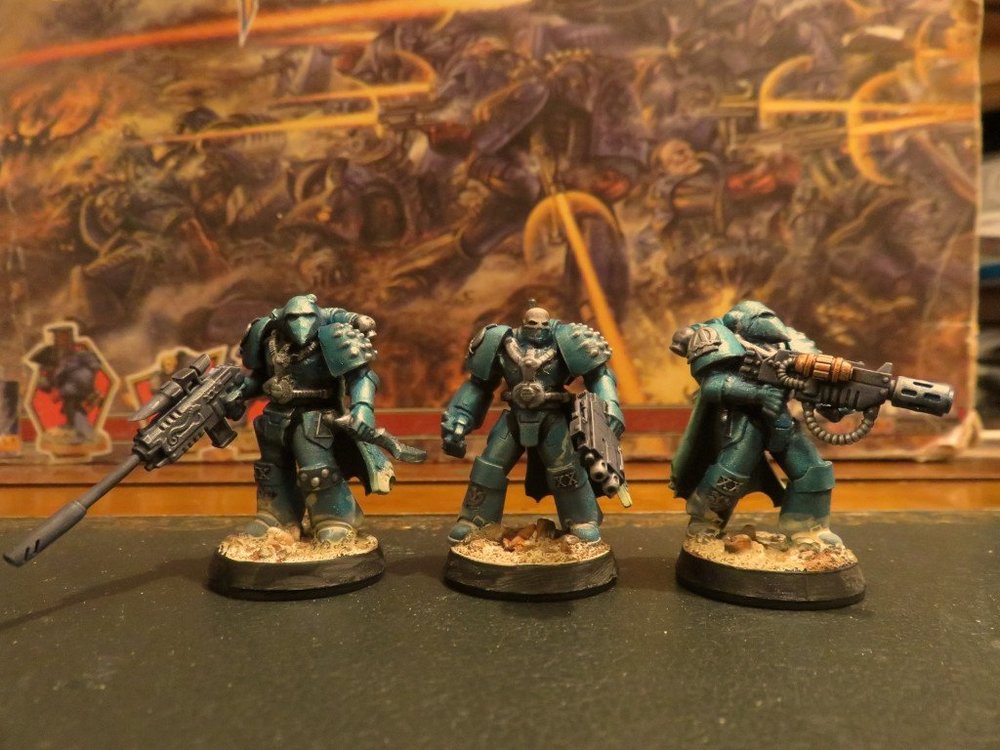 squad_01.jpeg
