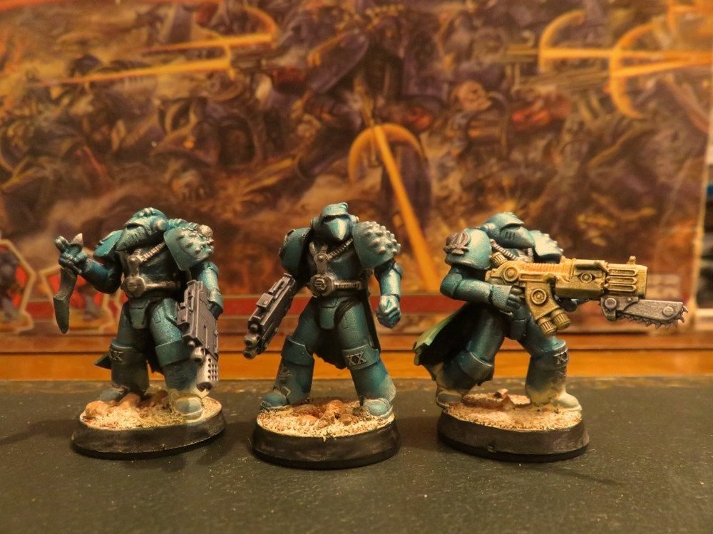 squad_02.jpeg