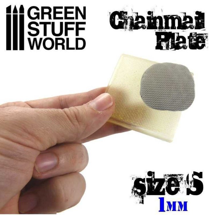 texture-plate-sculpting-chainmail-size-s.thumb.jpg.cd293c47fb3f83810e6f8dfdc8d6dc60.jpg