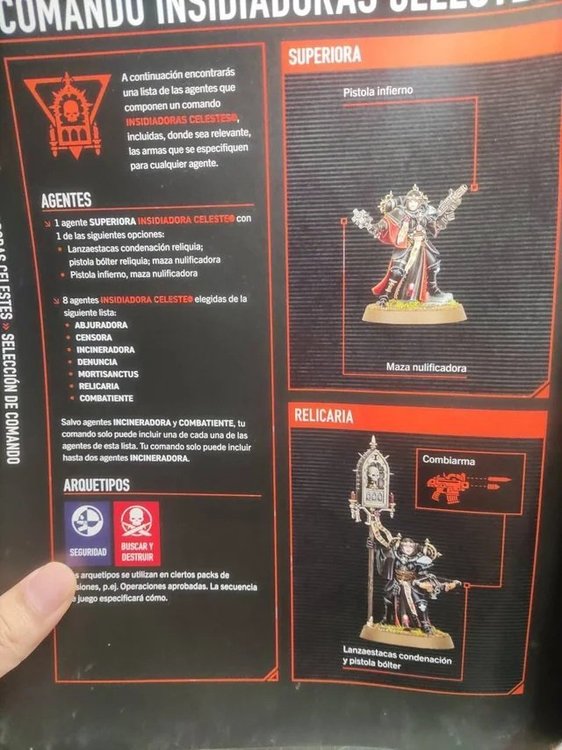 warp-talon-and-sisters-kt-leak-v0-hgtl0vjikzif1.thumb.jpg.3266282fa5300d98120ec64ca9f1e503.jpg