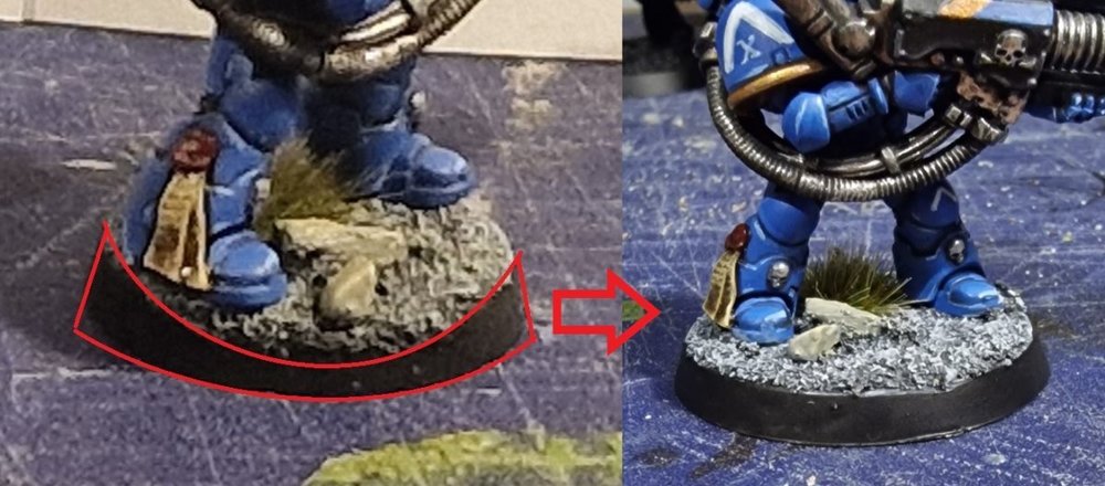 25to32_4.jpg