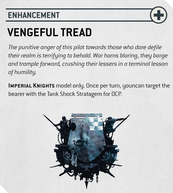 40k_imperialknightdetachments-sep02-boxout10-79r1s0dksf.jpg.57afd5bb2c0f9d63d572468e8dcc2b24.jpg