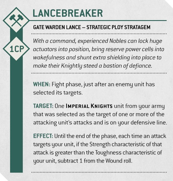 40k_imperialknightdetachments-sep02-boxout11-q1zc3ovhzc.jpg.4dea02d511a83f0c5d46b1b7c0335b8e.jpg