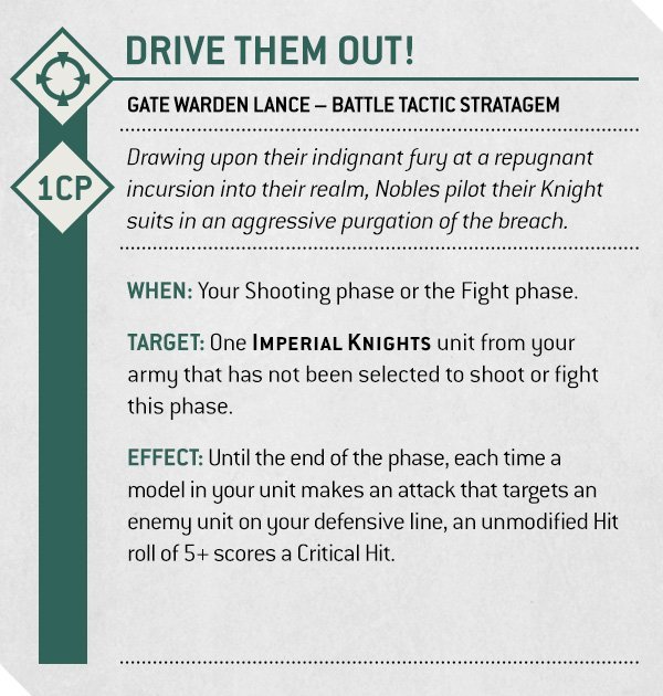 40k_imperialknightdetachments-sep02-boxout12-op2roxduxs.jpg.6cd02a8582b65cd4e098fe729bd1e7e0.jpg