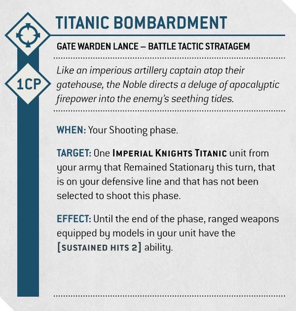 40k_imperialknightdetachments-sep02-boxout13-iyyeebnwls.jpg.06a518f6a8ee0da855ba634ba0e7b11e.jpg