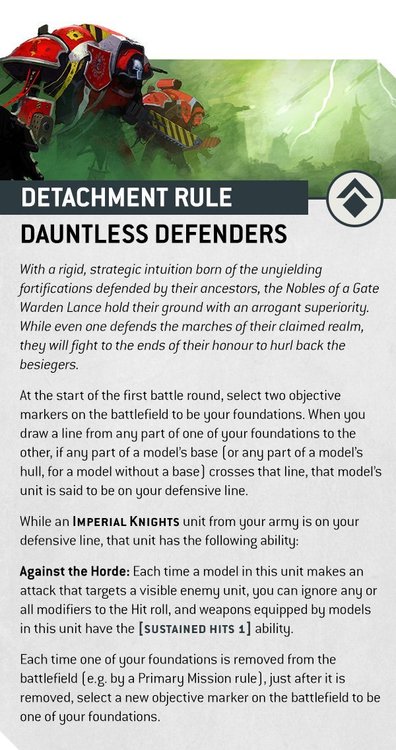 40k_imperialknightdetachments-sep02-boxout8-dphbjrudl2.thumb.jpg.1c33dcdaf3f35d87f7acc136ad5f3991.jpg