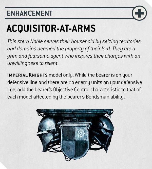 40k_imperialknightdetachments-sep02-boxout9-ywuxtjhucq.jpg.11cd7a833458f5741deb026a83fe3a32.jpg