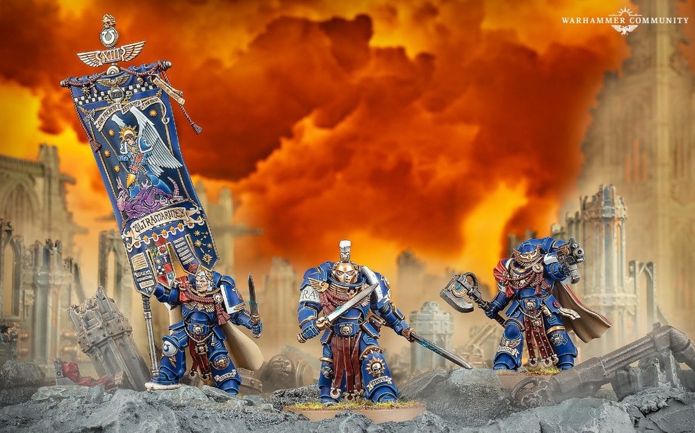 40k_umkits-sep14-victrixterrainwide-ryu62zbdak.thumb.jpg.642160c88c38a0daf49d49f0ef5418a0.jpg