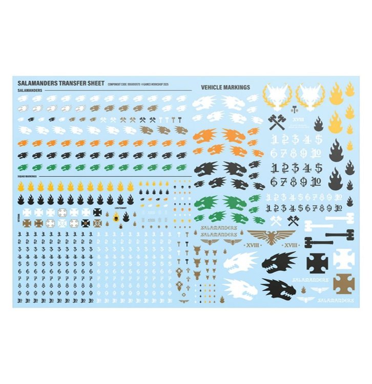99510101170_SalamandersTransferSheet.thumb.jpg.543e3276c9da8eb420c25d2e97fe7c88.jpg