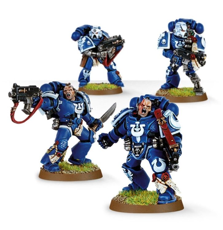 99810101043_TyrannicWarVeteransNEW01_1080x.thumb.jpg.00dd049cf84fef5e9c1a70bd6c1de094.jpg