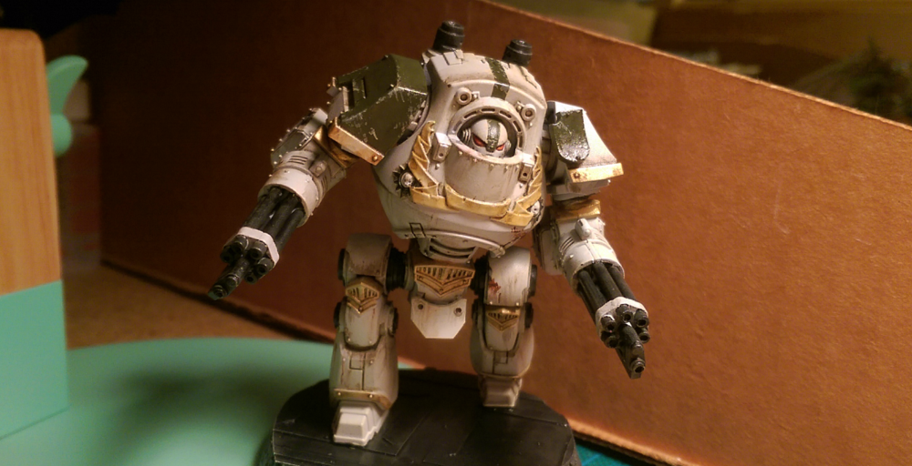 CalthContemptor0.thumb.png.3364ee2daeafceb6b9e7ad2649f11191.png