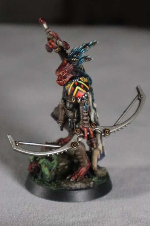 Canontest4.thumb.JPG.7aa041ee33ac4a05ac10d3e263a913bc.JPG