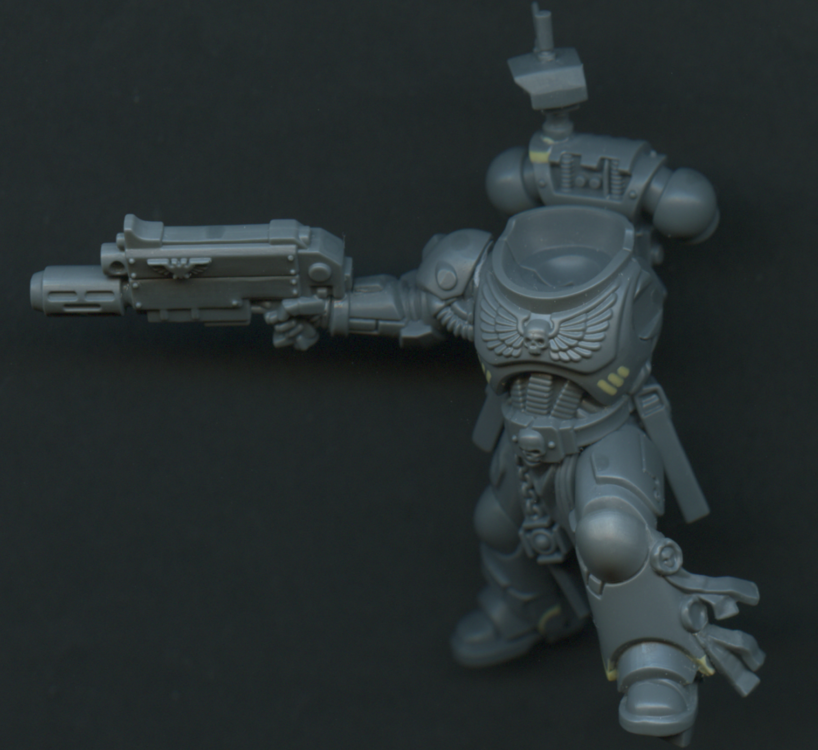 CaptainAndroclesWIP2.thumb.PNG.670262f08f024db95ff6cabf02f361f5.PNG
