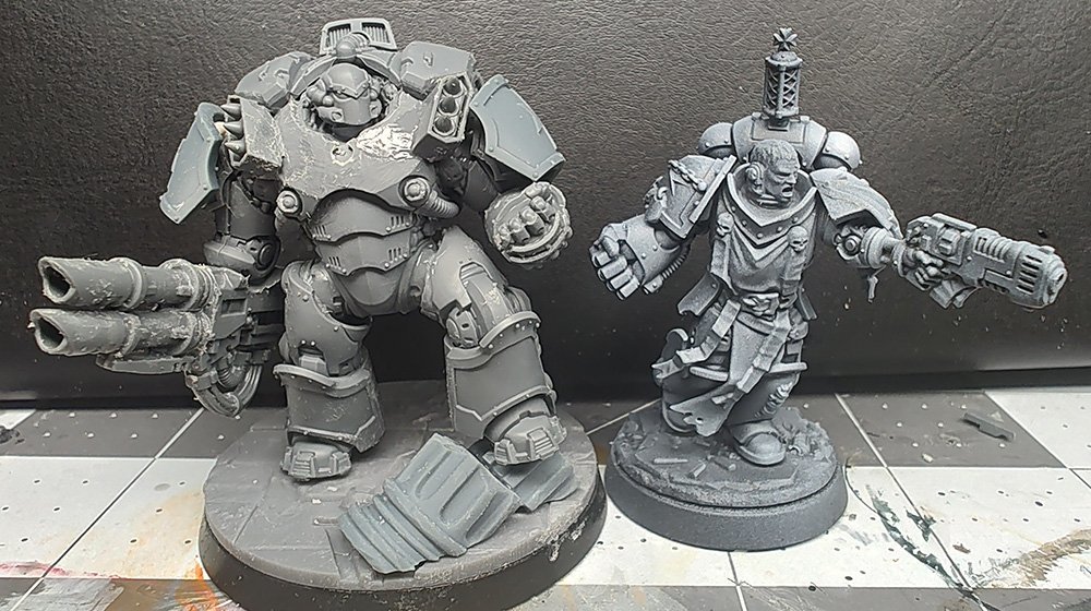 CenturionWIP02.jpg.41b66da0ba707019bb86a6d8eb461b1c.jpg