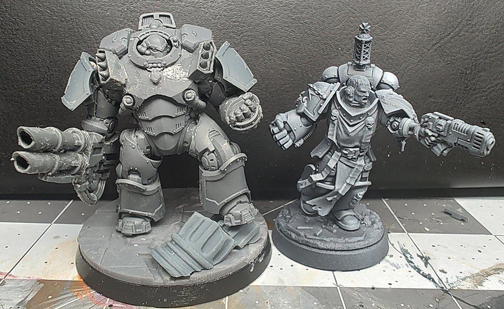 CenturionWIP03.jpg.4e7790c55482b9aab7d6c5945e38f992.jpg
