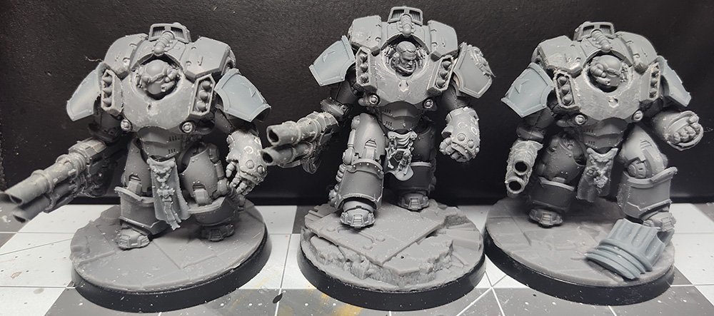 CenturionWIP04.jpg.7d095db7f045aca89ce2bb287dfa357f.jpg