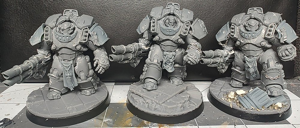 CenturionWIP05.jpg.b8120c7775f321ea433c4af03647e834.jpg