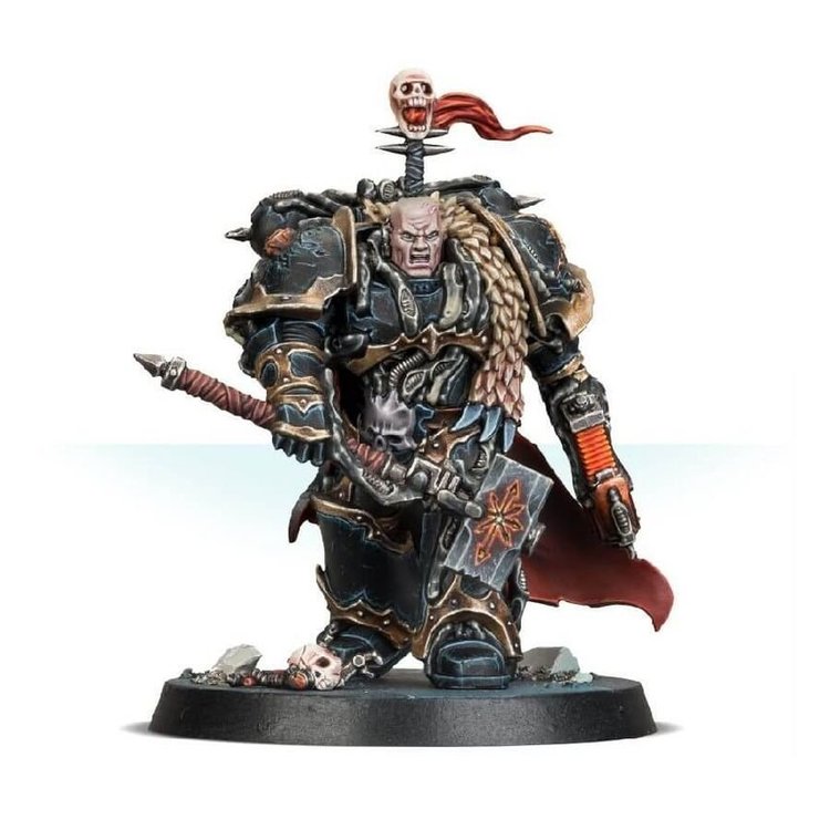 Chaos-Lord-1.thumb.jpg.527e7b08baed1b35bf0517695df36685.jpg