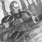 SvenIronhand