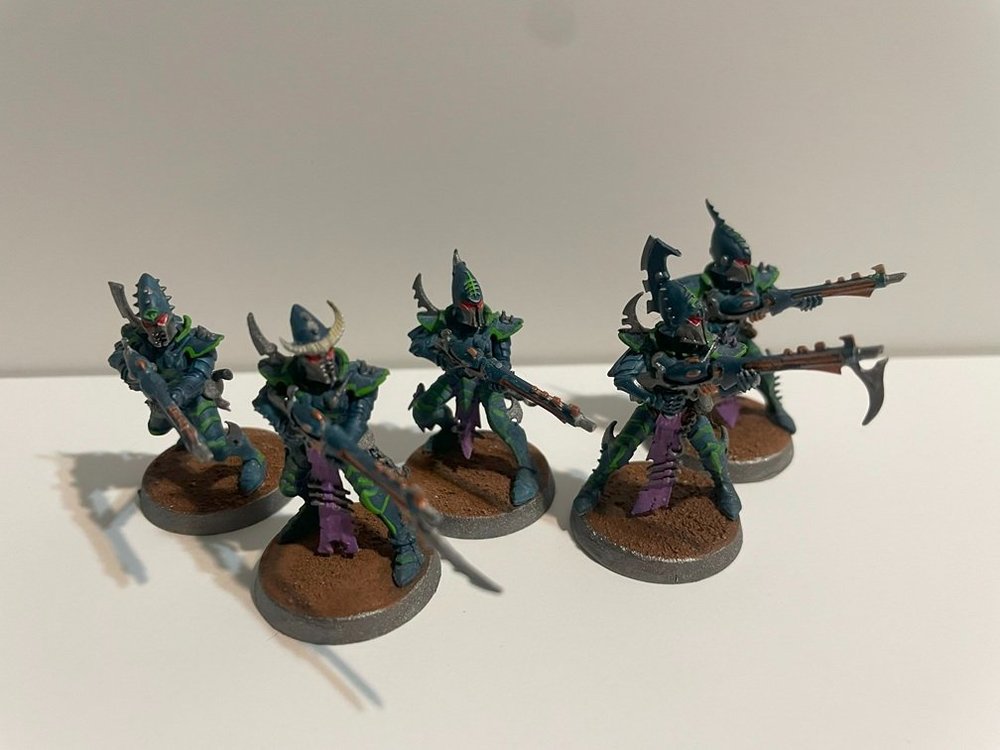 Deathsight Basic Five.jpg