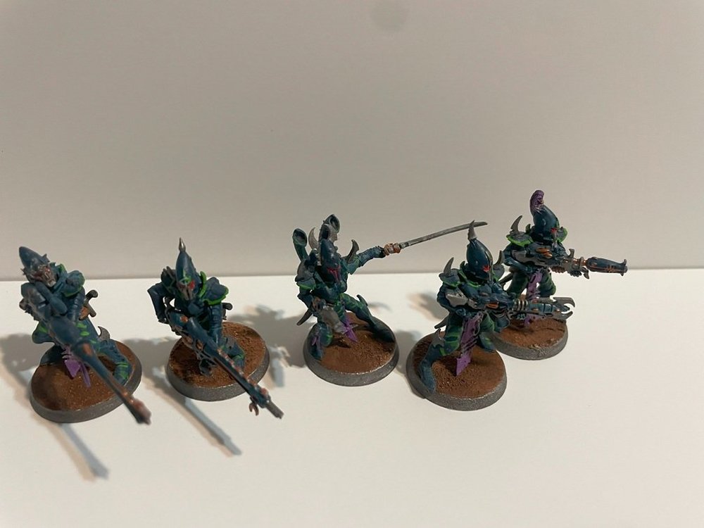 Deathsight Specials.jpg