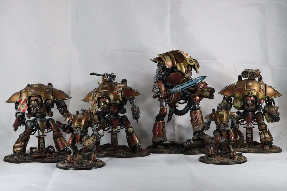 Groupshot.JPG