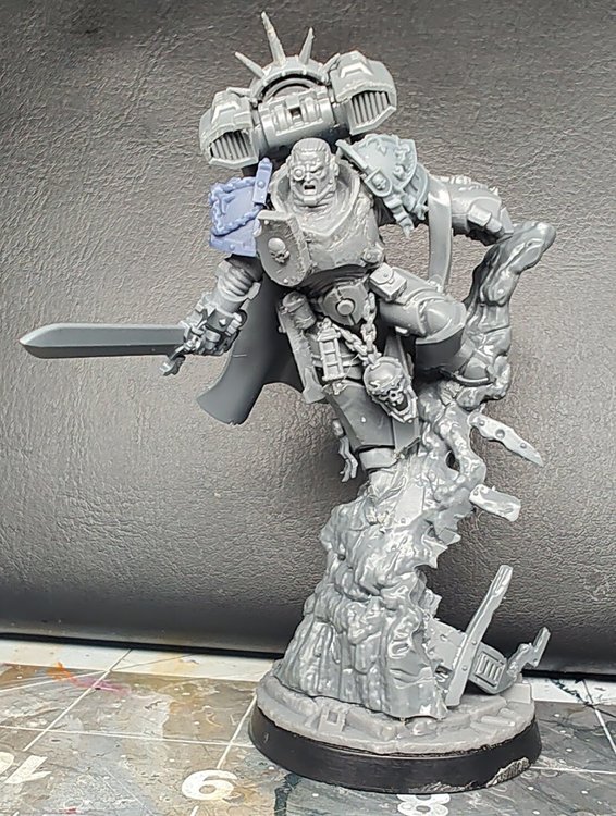 JumpPackCaptainWIP02.thumb.jpg.9817bda3f1c95a4f45bdeb1696683cef.jpg